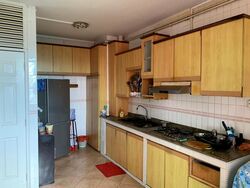 Blk 896 Tampines Street 81 (Tampines), HDB 4 Rooms #490156961